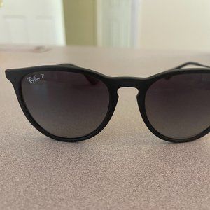 Ray-Ban - Erika (Polarized)